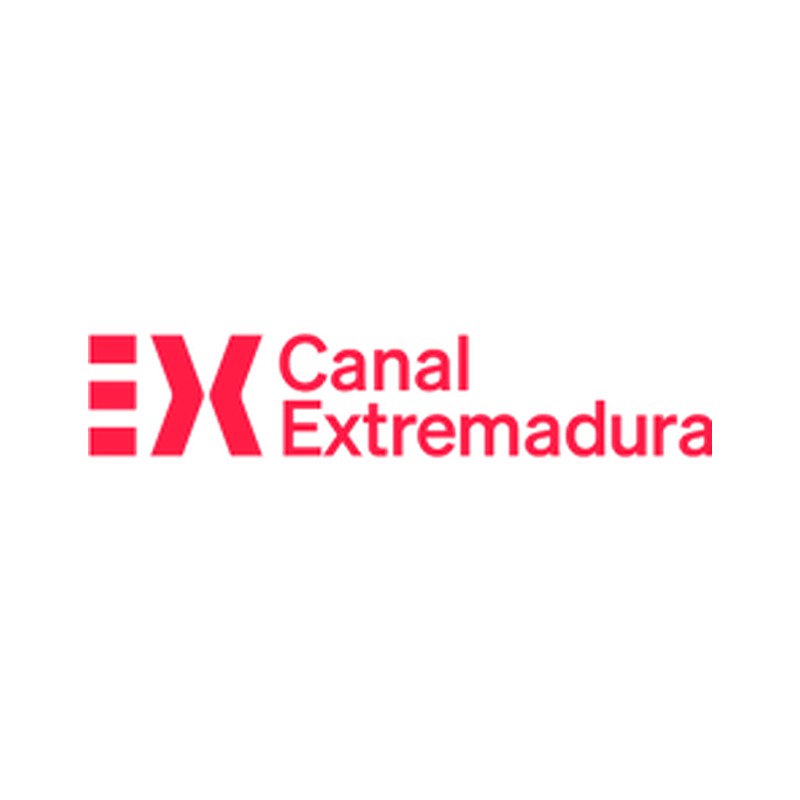 Canal Extremadura