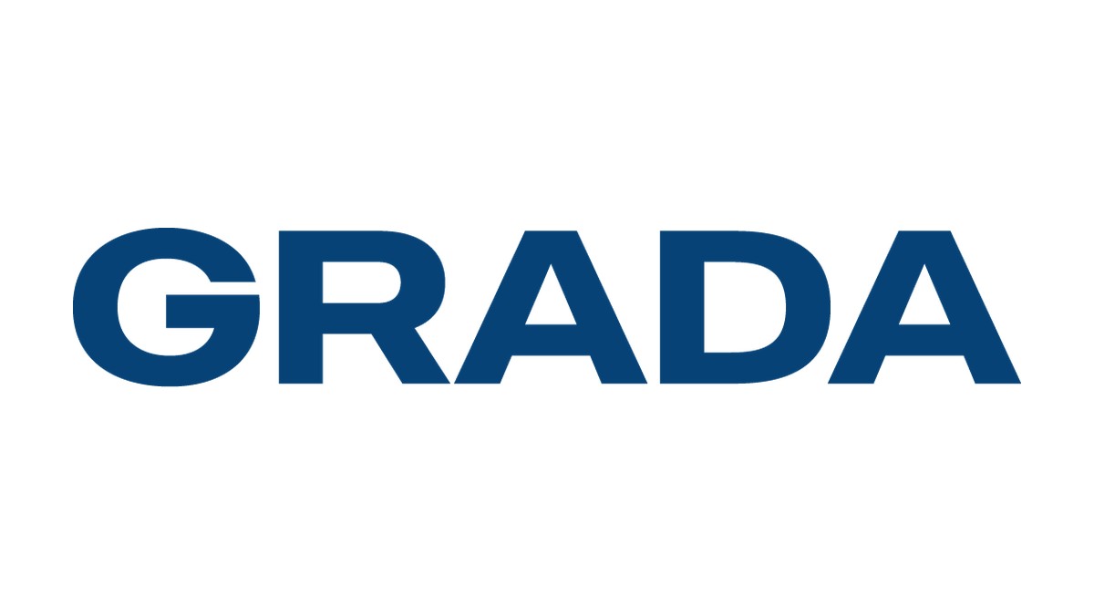 Revista Grada