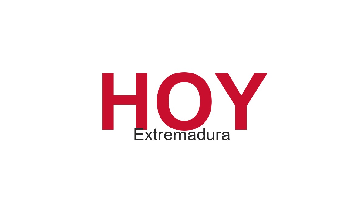 Diario HOY Extremadura