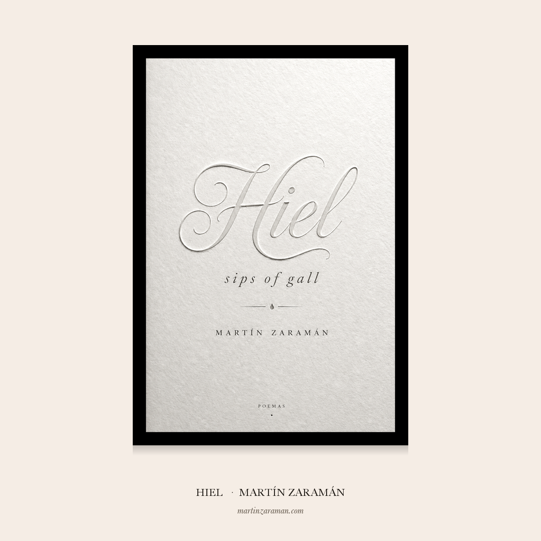 Hiel — Deluxe edition