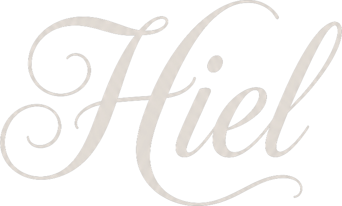 Hiel